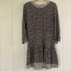 CURRENT/ELLIOTT Dress Size 2